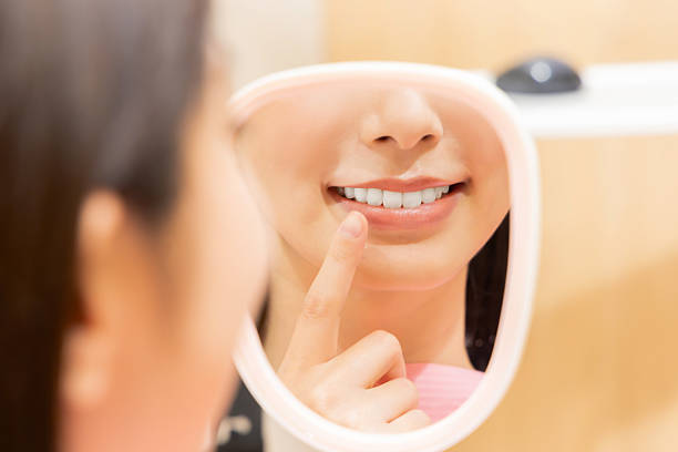 Affordable Dental Implants solutions in Rancho Tehama Reserve, CA